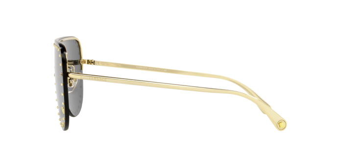 Versace VE2230B 100287  